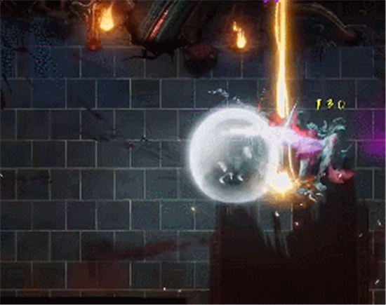 暖雪手游玉贵妃打法分享-暖雪手游玉贵妃怎么打