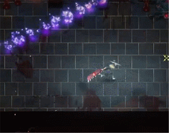 暖雪手游玉贵妃打法分享-暖雪手游玉贵妃怎么打