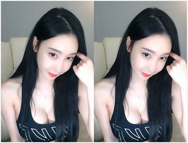 小狐仙视频下载