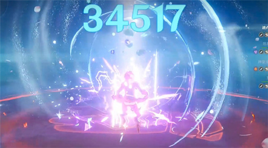 原神7月5日兑换码分享-原神兑换码大全