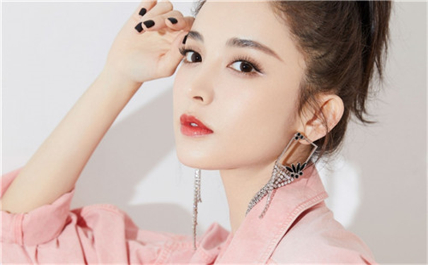 欧洲vodafonewi喷浆主播声明，那是兴奋的直播反应!