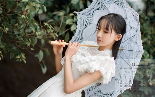 绿巨人WWW免费视频:是一款优质主播每日互动不停歇的手机直播软件