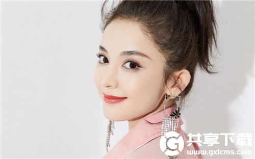 秋葵丝瓜绿巨人番茄苹果