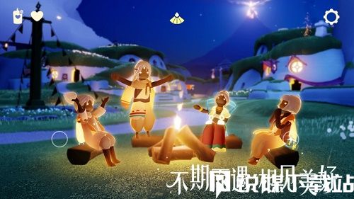 光遇全跑满蜡烛数量攻略