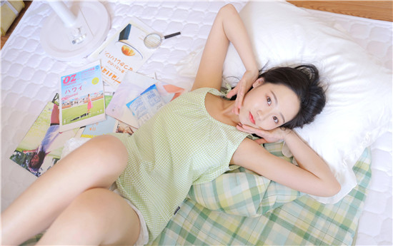 天美传媒九一制片厂入口