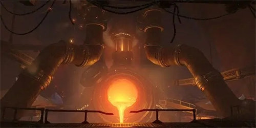 原神3.6新地图内容爆料攻略