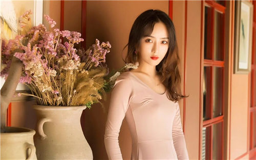 丝瓜秋葵草莓绿巨人香蕉合集:忘却更多烦恼方便看你所爱