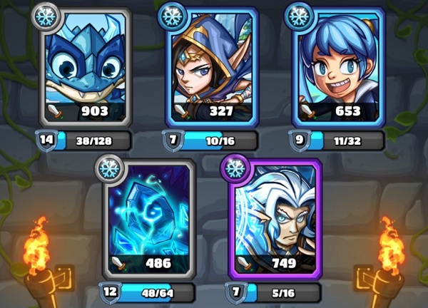 下一把剑手游下载