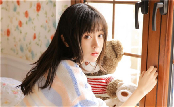 月夜直播在线看片www