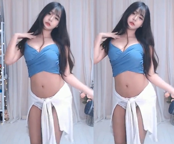 JVID无马赛克版下载