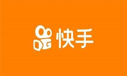 快手开直播流程