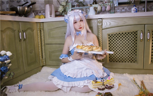 成为直播人的APP有哪些