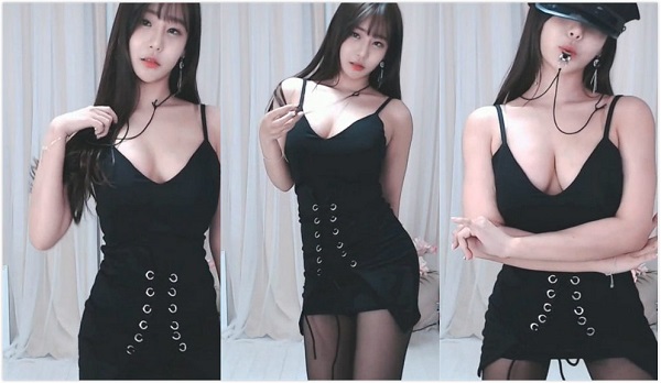 柚子视频黄软件app污版下载