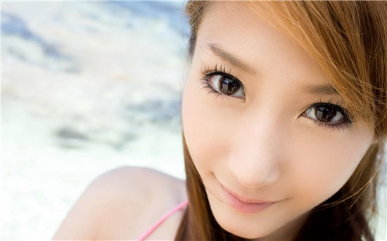 闪电视频安卓版