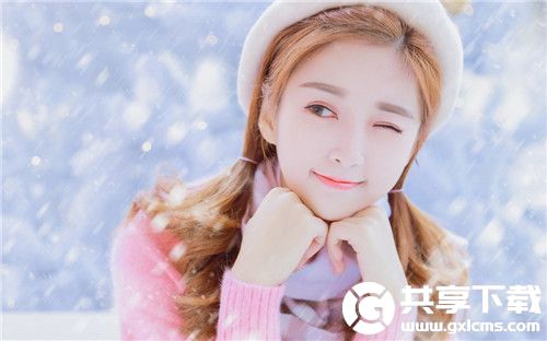 19岁RAPPER潮水欢迎您