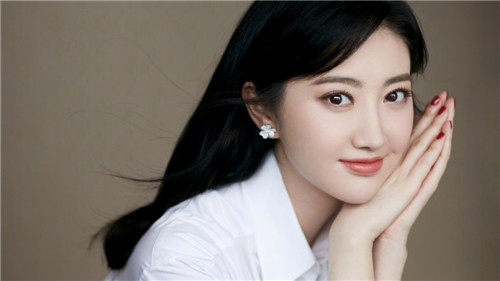 火辣辣app福引导大全软件下载