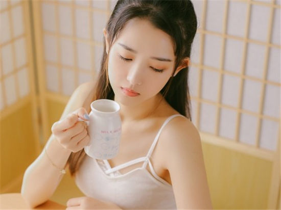 绿巨人视频app污版