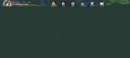 方寸对决月荷渊宝箱获取攻略