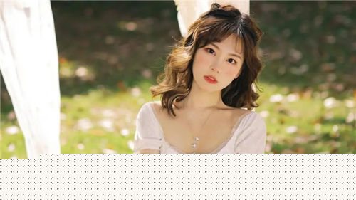 小蝌蚪下载视频大全:一款令人无比满意的午夜专享播放器