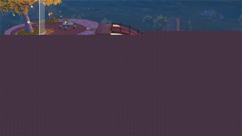 和平精英2023中秋节活动详情介绍