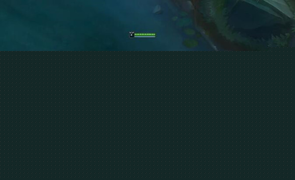 英雄联盟十周年皮肤价格介绍