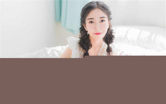 冈本精华版app下载安装免费