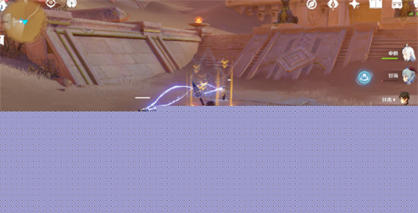 原神看不见的手成就达成攻略一览