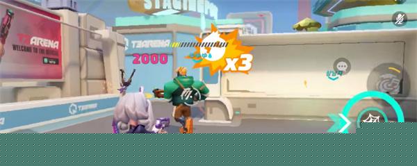 火力苏打公测兑换码有哪些