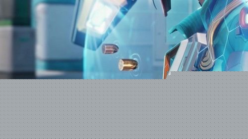 高能英雄怎么换头像-高能英雄更换头像的方法