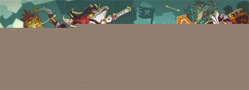 咸鱼之王春日祈雨挑战阵容推荐一览