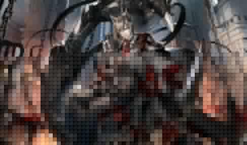 明日方舟傀影技能专精推荐