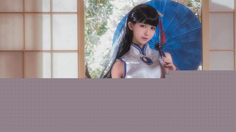 丝瓜黄瓜番茄榴莲草莓樱桃可以给用户推荐相关视频，网友：资源非常丰富!