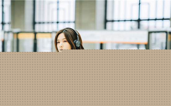 杏仁直播379.t∨3v6.11.1