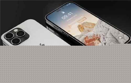 iphone14plus和iphone14纠结买哪个-二者区别一览介绍