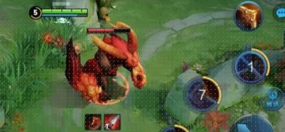 王者荣耀洗麟什么时候上线-王者荣耀洗麟上线时间介绍