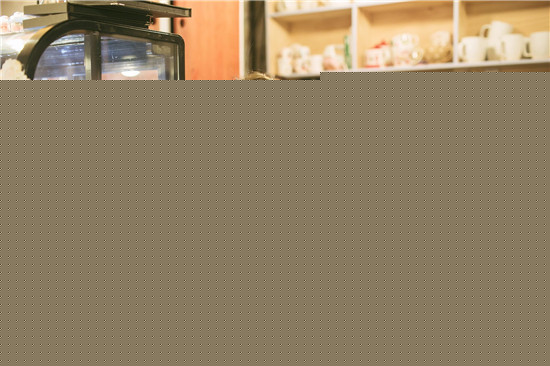 猛虎视频app下载免费版