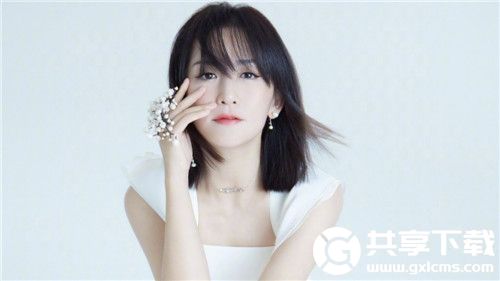 bgmbgmbgm日本老妇人