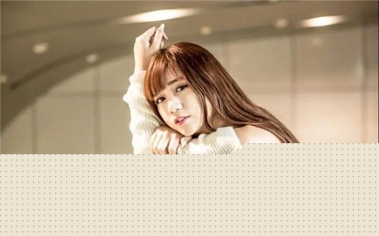 9 1免费版视频下载软件有哪些?小编为你一一列举!