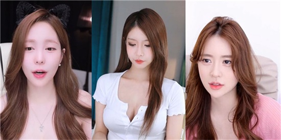 可以直接进入网站的正能量大豆行情网