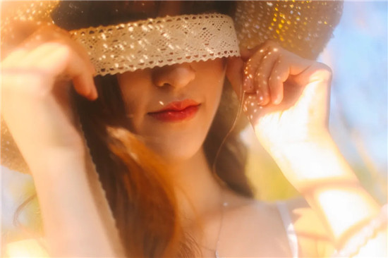 豆芽视频app最新版