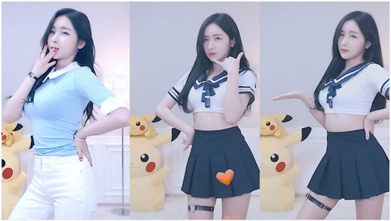 幸福宝软件站导航版下载