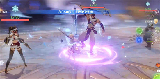 原神9.19兑换码分享-原神兑换码大全