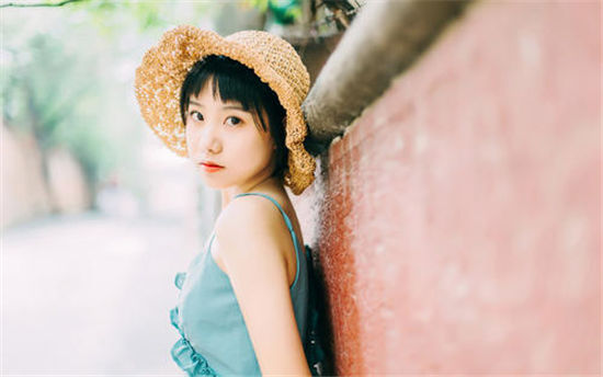 榴莲视频让你流连忘返ios破解版