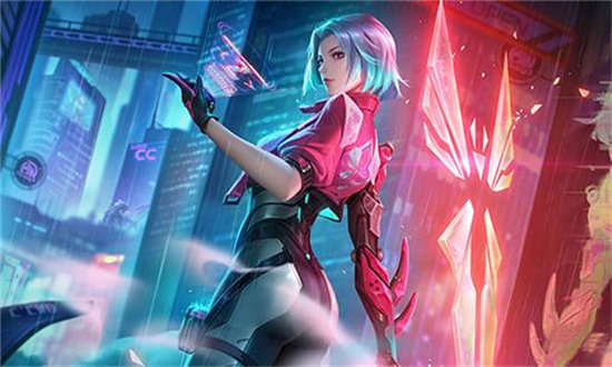 《王者荣耀》s28强势打野刺客排名介绍