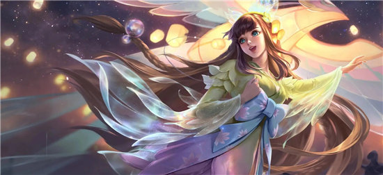 《王者荣耀》s28强势打野刺客排名介绍