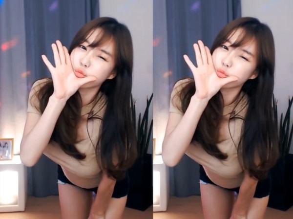 夜色直播88388污版下载