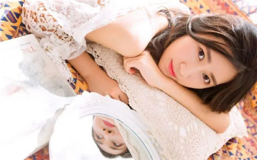 茄子视频懂你更多app下载:众人心之所向的在线观影平台