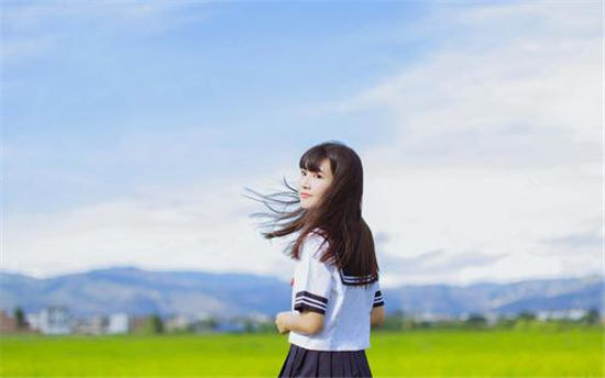 榴莲幸福宝app官方入口免费地址