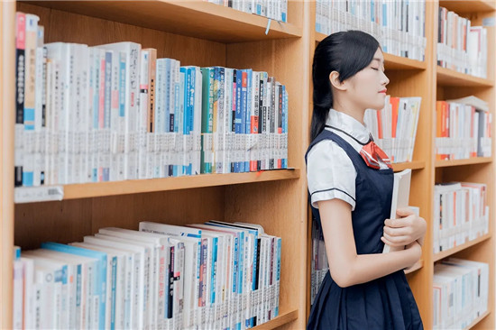 火龙果视频app最新版本