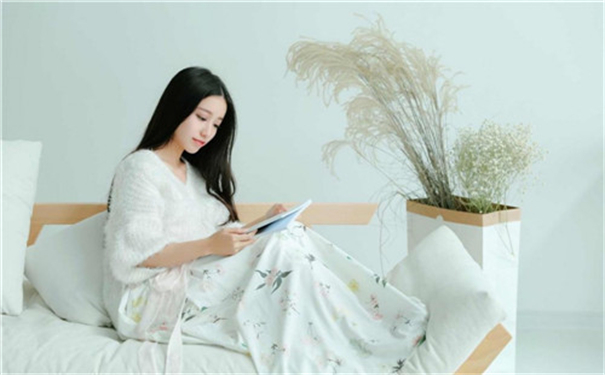 欧洲vodafonewifi巨大特殊的